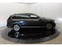 Volkswagen Passat 1.4 TSI PHEV GTE SOH 100% Virtual Disc pro Navi el Trekhaak Camera Business