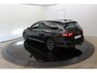 Volkswagen Passat 1.4 TSI PHEV GTE SOH 100% Virtual Disc pro Navi el Trekhaak Camera Business