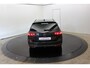 Volkswagen Passat 1.4 TSI PHEV GTE SOH 100% Virtual Disc pro Navi el Trekhaak Camera Business