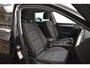Volkswagen Passat 1.4 TSI PHEV GTE SOH 100% Virtual Disc pro Navi el Trekhaak Camera Business
