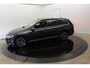Volkswagen Passat 1.4 TSI PHEV GTE SOH 100% Virtual Disc pro Navi el Trekhaak Camera Business