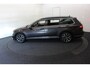 Volkswagen Passat 1.4 TSI PHEV GTE SOH 100% Virtual Disc pro Navi el Trekhaak Camera Business