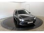 Volkswagen Passat 1.4 TSI PHEV GTE SOH 100% Virtual Disc pro Navi el Trekhaak Camera Business