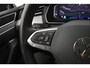 Volkswagen Passat 1.4 TSI PHEV GTE SOH 100% Virtual Disc pro Navi el Trekhaak Camera Business