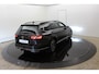 Volkswagen Passat 1.4 TSI PHEV GTE SOH 100% Virtual Disc pro Navi el Trekhaak Camera Business