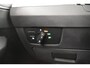 Volkswagen Passat 1.4 TSI PHEV GTE SOH 100% Virtual Disc pro Navi el Trekhaak Camera Business
