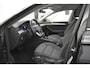 Volkswagen Passat 1.4 TSI PHEV GTE el Trekh Virtual Disc pro Navi Camera Business