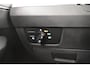 Volkswagen Passat 1.4 TSI PHEV GTE SOH 100% Virtual Disc pro Navi el Trekhaak Camera Business