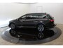 Volkswagen Passat 1.4 TSI PHEV GTE SOH 100% Virtual Disc pro Navi el Trekhaak Camera Business