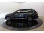 Volkswagen Passat 1.4 TSI PHEV GTE SOH 100% Virtual Disc pro Navi el Trekhaak Camera Business