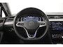 Volkswagen Passat 1.4 TSI PHEV GTE SOH 100% Virtual Disc pro Navi el Trekhaak Camera Business