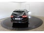 Volkswagen Passat 1.4 TSI PHEV GTE SOH 100% Virtual Disc pro Navi el Trekhaak Camera Business
