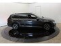 Volkswagen Passat 1.4 TSI PHEV GTE SOH 100% Virtual Disc pro Navi el Trekhaak Camera Business