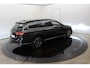 Volkswagen Passat 1.4 TSI PHEV GTE SOH 100% Virtual Disc pro Navi el Trekhaak Camera Business