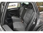 Volkswagen Passat 1.4 TSI PHEV GTE SOH 100% Virtual Disc pro Navi el Trekhaak Camera Business