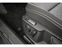 Volkswagen Passat 1.4 TSI PHEV GTE SOH 100% Virtual Disc pro Navi el Trekhaak Camera Business