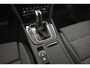 Volkswagen Passat 1.4 TSI PHEV GTE SOH 100% Virtual Disc pro Navi el Trekhaak Camera Business