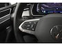 Volkswagen Passat 1.4 TSI PHEV GTE SOH 100% Virtual Disc pro Navi el Trekhaak Camera Business