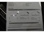 Volkswagen Passat 1.4 TSI PHEV GTE SOH 100% Virtual Disc pro Navi el Trekhaak Camera Business