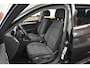 Volkswagen Passat 1.4 TSI PHEV GTE SOH 100% Virtual Disc pro Navi el Trekhaak Camera Business