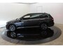 Volkswagen Passat 1.4 TSI PHEV GTE SOH 100% Virtual Disc pro Navi el Trekhaak Camera Business