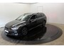 Volkswagen Passat 1.4 TSI PHEV GTE SOH 100% Virtual Disc pro Navi el Trekhaak Camera Business