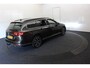 Volkswagen Passat 1.4 TSI PHEV GTE SOH 100% Virtual Disc pro Navi el Trekhaak Camera Business