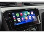 Volkswagen Passat 1.4 TSI PHEV GTE SOH 100% Virtual Disc pro Navi el Trekhaak Camera Business