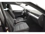 Volkswagen Passat 1.4 TSI PHEV GTE SOH 100% Virtual Disc pro Navi el Trekhaak Camera Business