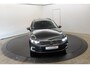 Volkswagen Passat 1.4 TSI PHEV GTE SOH 100% Virtual Disc pro Navi el Trekhaak Camera Business