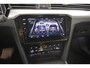 Volkswagen Passat 1.4 TSI PHEV GTE SOH 100% Virtual Disc pro Navi el Trekhaak Camera Business