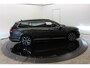 Volkswagen Passat 1.4 TSI PHEV GTE SOH 100% Virtual Disc pro Navi el Trekhaak Camera Business