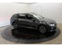 Volkswagen Passat 1.4 TSI PHEV GTE SOH 100% Virtual Disc pro Navi el Trekhaak Camera Business