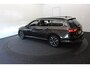 Volkswagen Passat 1.4 TSI PHEV GTE SOH 100% Virtual Disc pro Navi el Trekhaak Camera Business