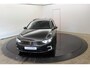 Volkswagen Passat 1.4 TSI PHEV GTE SOH 100% Virtual Disc pro Navi el Trekhaak Camera Business
