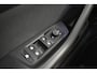 Volkswagen Passat 1.4 TSI PHEV GTE SOH 100% Virtual Disc pro Navi el Trekhaak Camera Business