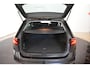 Volkswagen Passat 1.4 TSI PHEV GTE SOH 100% Virtual Disc pro Navi el Trekhaak Camera Business