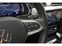 Volkswagen Passat 1.4 TSI PHEV GTE SOH 100% Virtual Disc pro Navi el Trekhaak Camera Business