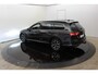 Volkswagen Passat 1.4 TSI PHEV GTE SOH 100% Virtual Disc pro Navi el Trekhaak Camera Business