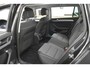 Volkswagen Passat 1.4 TSI PHEV GTE SOH 100% Virtual Disc pro Navi el Trekhaak Camera Business