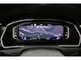 Volkswagen Passat 1.4 TSI PHEV GTE el Trekh Virtual Disc pro Navi Camera Business