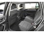 Volkswagen Passat 1.4 TSI PHEV GTE SOH 100% Virtual Disc pro Navi el Trekhaak Camera Business