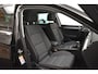 Volkswagen Passat 1.4 TSI PHEV GTE SOH 100% Virtual Disc pro Navi el Trekhaak Camera Business