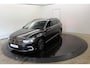 Volkswagen Passat 1.4 TSI PHEV GTE SOH 100% Virtual Disc pro Navi el Trekhaak Camera Business