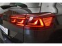 Volkswagen Passat 1.4 TSI PHEV GTE SOH 100% Virtual Disc pro Navi el Trekhaak Camera Business