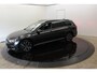 Volkswagen Passat 1.4 TSI PHEV GTE SOH 100% Virtual Disc pro Navi el Trekhaak Camera Business