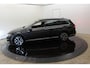 Volkswagen Passat 1.4 TSI PHEV GTE SOH 100% Virtual Disc pro Navi el Trekhaak Camera Business