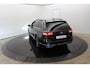 Volkswagen Passat 1.4 TSI PHEV GTE SOH 100% Virtual Disc pro Navi el Trekhaak Camera Business