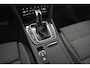 Volkswagen Passat 1.4 TSI PHEV GTE SOH 100% Virtual Disc pro Navi el Trekhaak Camera Business