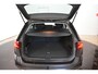 Volkswagen Passat 1.4 TSI PHEV GTE SOH 100% Virtual Disc pro Navi el Trekhaak Camera Business